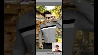 how to remove background in Image