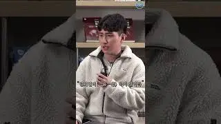 관세사 최단기 동차합격생의 멘탈관리법