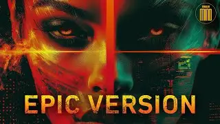 I Like The Way You Kiss Me | EPIC VERSION