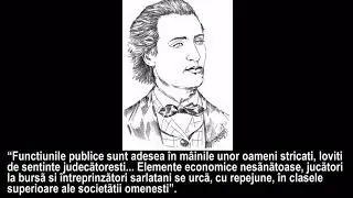 Citate de Eminescu volum 12 - Vals Gramofon(EugenDoga), Grafica de Constanța Abălașei-Donosa