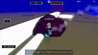 survival the error from soul ops the killer: attempting avenge tale sans (roblox)
