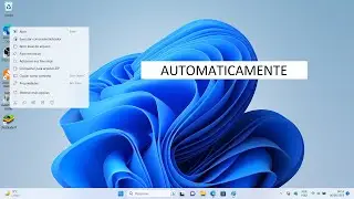 Como Sempre Executar um Programa como Administrador - Windows 11, 10 (Automaticamente)