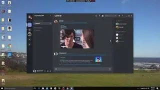 descargar discord full español 2019