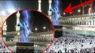 НЕГА КААБА УСТИДАН САМАЛЁТ Ё ҚУШ УЧМАЙДИ?