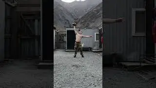 #гири