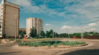 Речица май 2024.