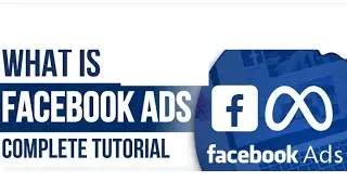 What is facebook Ads? | Facebook Marketing for Beginners | Social Media Marketing|#facebookmarketing