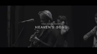 MÚSICA DO CÉU | VERSÃO 