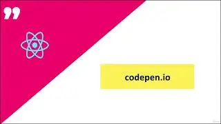 Inline Styling with JSX in React JS