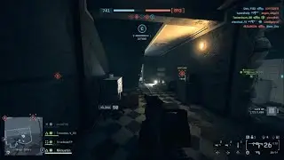Battlefield 6 Open Beta_20250817120017