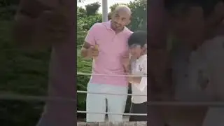 #мемы
