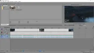 Как сохранить видео в SONY Vegas Pro 13 | Как выложить на ютуб