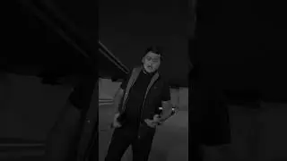 #музыка #топ