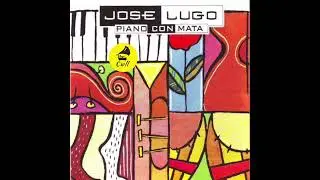 José Lugo - Seis indígena