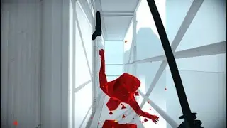 SUPERHOT_202211202227*