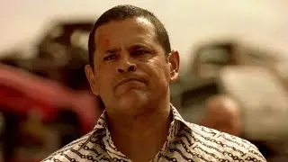 Breaking Bad | TUCO (ESPAÑOL) #BreakingBad #SerieAdictos #trailerespañol #WalterWhite