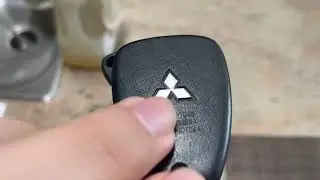 My Keyless Remote Update For November 2nd 2024