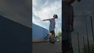 Сигма 😎 #рекомендации