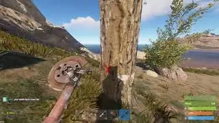 20190501 418755160 Rust