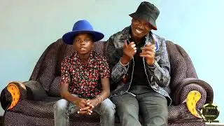 LUNG'WECHA NG'WANI ITULI_ NALIJIMYA ITALA_VIDEO BY LWENGE STUDIO 0626899798