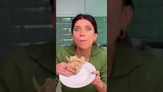 Шоколад милка баблс в кляре