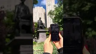 Tourly Immersive Audio Guide