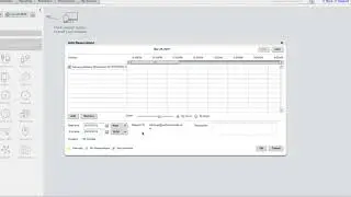 How to: Make and manage device reservations