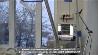 Коллектив МЦРБ