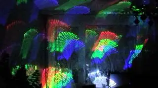 DSCN2015