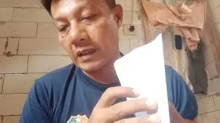 Karena masih sekolah BPKBny harus mati dulu terpaksa ni motor😇😇😇