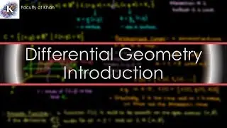 Introduction to Differential Geometry: Curves