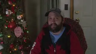 Mentor-on-the-Lake Treelighting