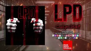 LPD - Culpable