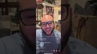 Tesla Lock Sound x Joshybu