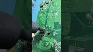 dell io ic change 