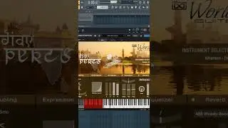 Mataka vst #musicproduction