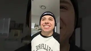 Asking My Wife If I Can Sell Her Car Again! 🤣