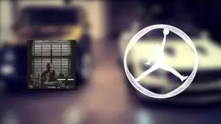 Troyboi - O.G
