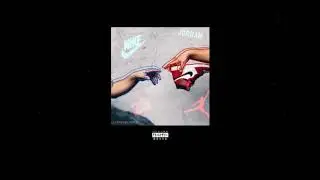 FREE HARD  Club Banger Type beat 