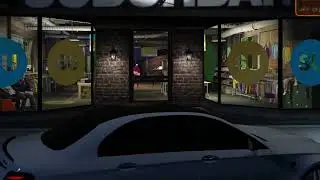 (fivem.com) f yo homie he dead 