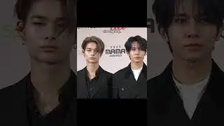 ENHYPEN RULED MAMA ONCE AGAIN. #kpop #enhypen #engene #mamaawards #edit #kpopedit #fyp #shorts