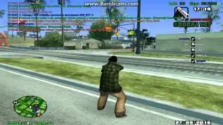 BandiT__ DM ZZ