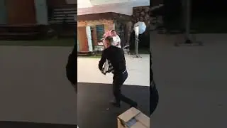 ремонт студии