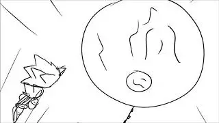 tyson hesse style animation