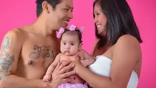 Gracias a TI MAMÁ
