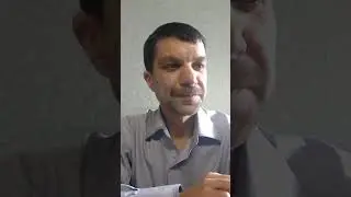 Про карате