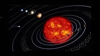 Why is Pluto no Longer a Planet - Science for Kids