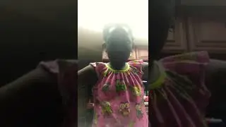 Night time routine/gymnastic 😱😱😱