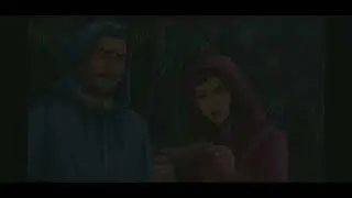 Murder by Choice \ Убийство по выбору. День 5 - Вторник утро