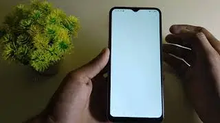 developer option hidden setting to save fix hang problem in android] Phone hang parmanent solution